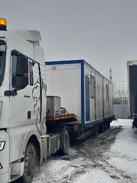 мультимодальными 